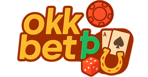 OKK Bet P